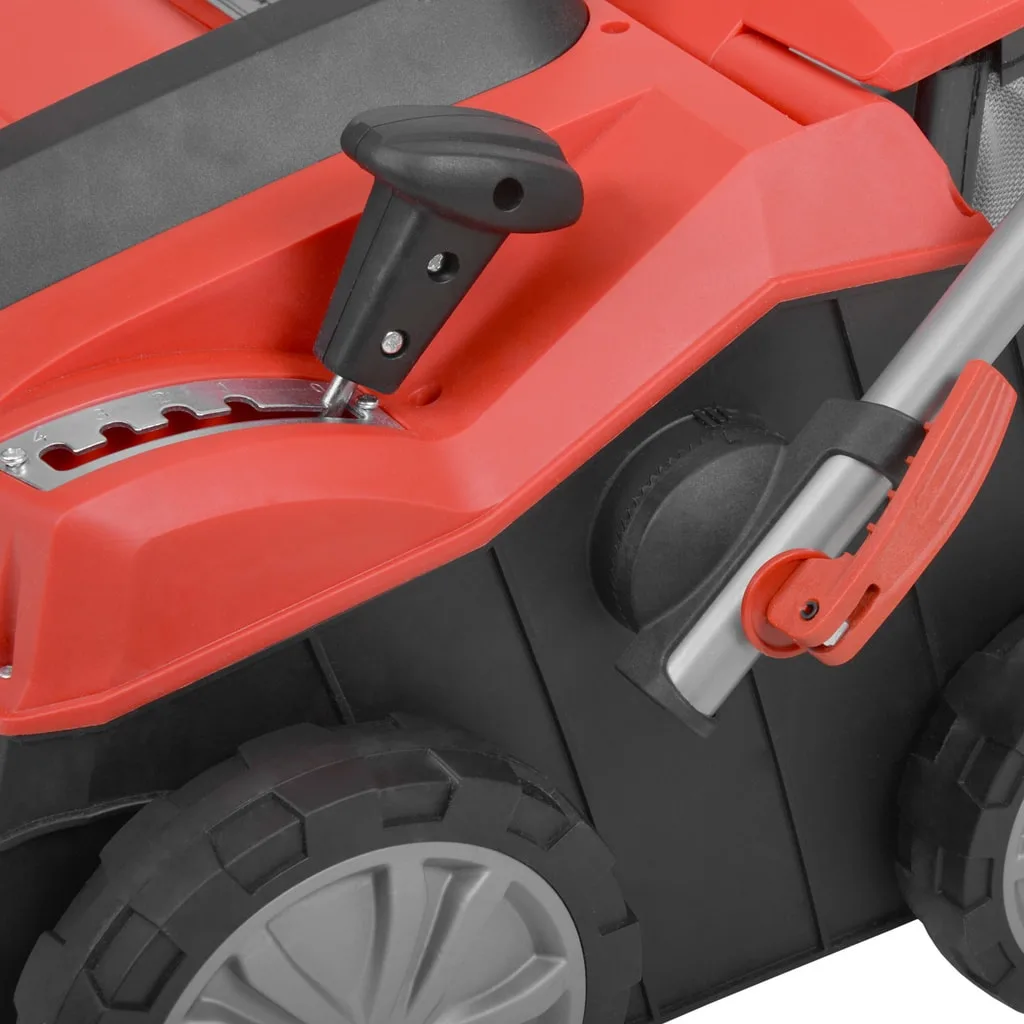 verti3